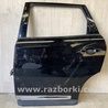ФОТО Дверь для Nissan Pathfinder R52 Киев