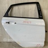 ФОТО Дверь для Ford Fiesta Mk6 (2008-2017) Киев