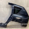 ФОТО Четверть кузова задняя для Jeep Compass (06-15) Киев