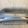 ФОТО Бампер задний для Hyundai Sonata YF (09.2009-03.2014) Киев