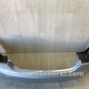 ФОТО Бампер задний для Hyundai Sonata YF (09.2009-03.2014) Киев