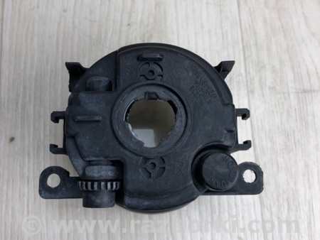 ФОТО Противотуманная фара для Ford Focus 3 (01.2010 - 03.2018) Киев