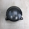 ФОТО Противотуманная фара для Ford Focus 3 (01.2010 - 03.2018) Киев