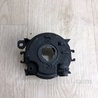 ФОТО Противотуманная фара для Ford Focus 3 (01.2010 - 03.2018) Киев