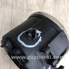 ФОТО Противотуманная фара для Ford Focus 3 (01.2010 - 03.2018) Киев