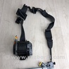 ФОТО Ремень безопасности для Ford Focus 3 (01.2010 - 03.2018) Киев