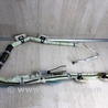 ФОТО AirBag шторка для Ford Focus 3 (01.2010 - 03.2018) Киев