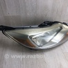 ФОТО Фара для Ford Focus 3 (01.2010 - 03.2018) Киев