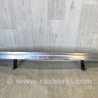 ФОТО Усилитель заднего бампера для Nissan Pathfinder R52 Киев