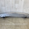 ФОТО Усилитель заднего бампера для Nissan Pathfinder R52 Киев
