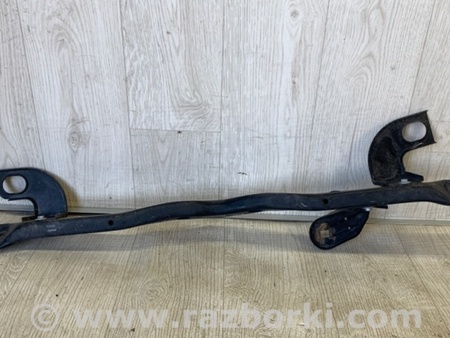 ФОТО Панель передняя верхняя для Jeep Compass (06-15) Киев