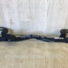 ФОТО Панель передняя верхняя для Jeep Compass (06-15) Киев