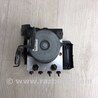 ФОТО Блок ABS для KIA Optima TF Киев