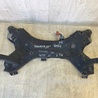 ФОТО Балка передняя для Hyundai Sonata YF (09.2009-03.2014) Киев