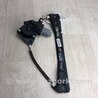 ФОТО Стеклоподъемник для Volkswagen Jetta USA (10-17) Киев