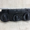 ФОТО Блок управления печкой для Volkswagen Jetta USA (10-17) Киев