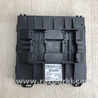 ФОТО Блок электронный для Volkswagen Jetta USA (10-17) Киев