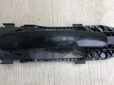 ФОТО Ручка двери для Volkswagen Jetta USA (10-17) Киев