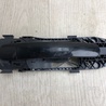 ФОТО Ручка двери для Volkswagen Jetta USA (10-17) Киев