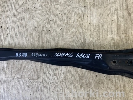 ФОТО Балка двигателя продольная для Jeep Compass (06-15) Киев