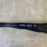 ФОТО Балка двигателя продольная для Jeep Compass (06-15) Киев