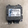 ФОТО Блок управления AIRBAG для Ford Fiesta Mk6 (2008-2017) Киев