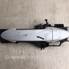 ФОТО Ручка двери для Ford Fiesta Mk6 (2008-2017) Киев