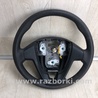 ФОТО Руль для Ford Fiesta Mk6 (2008-2017) Киев
