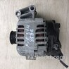 ФОТО Генератор для Ford Fiesta Mk6 (2008-2017) Киев