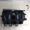ФОТО Впускной коллектор для Ford Fiesta Mk6 (2008-2017) Киев