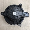 ФОТО Моторчик печки для Ford Fiesta Mk6 (2008-2017) Киев