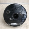 ФОТО Вакуумный усилитель для Ford Fiesta Mk6 (2008-2017) Киев