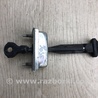 ФОТО Ограничитель двери для Ford Fiesta Mk6 (2008-2017) Киев