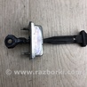 ФОТО Ограничитель двери для Ford Fiesta Mk6 (2008-2017) Киев