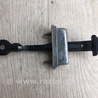 ФОТО Ограничитель двери для Ford Fiesta Mk6 (2008-2017) Киев