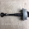 ФОТО Ограничитель двери для Ford Fiesta Mk6 (2008-2017) Киев