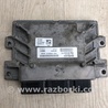 ФОТО Блок управления двигателем для Ford Fiesta Mk6 (2008-2017) Киев