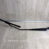 ФОТО Поводок дворника для Ford Fiesta Mk6 (2008-2017) Киев