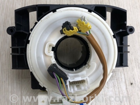 ФОТО Шлейф AirBag для Ford Fiesta Mk6 (2008-2017) Киев