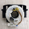 ФОТО Шлейф AirBag для Ford Fiesta Mk6 (2008-2017) Киев