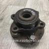 ФОТО Ступица для Ford Fusion USA 2 поколение (12-15) Киев