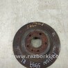 ФОТО Диск тормозной задний для Ford Fusion USA 2 поколение (12-15) Киев