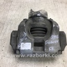 ФОТО Суппорт для Ford Fusion USA 2 поколение (12-15) Киев