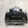 ФОТО Суппорт для Ford Fusion USA 2 поколение (12-15) Киев