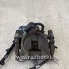 ФОТО Суппорт для Ford Fusion USA 2 поколение (12-15) Киев