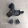ФОТО Замок зажигания для Ford Fiesta Mk6 (2008-2017) Киев
