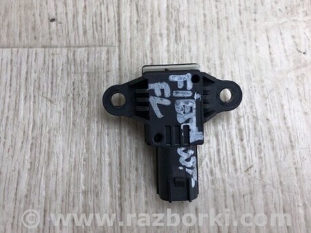 ФОТО Датчик удара для Ford Fiesta Mk6 (2008-2017) Киев