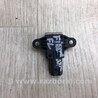 ФОТО Датчик удара для Ford Fiesta Mk6 (2008-2017) Киев