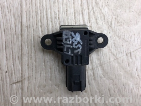 ФОТО Датчик удара для Ford Fiesta Mk6 (2008-2017) Киев