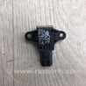 ФОТО Датчик удара для Ford Fiesta Mk6 (2008-2017) Киев